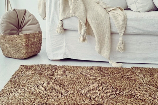 Guía para un Living de Otoño-Invierno ¡Irresistiblemente Acogedor!