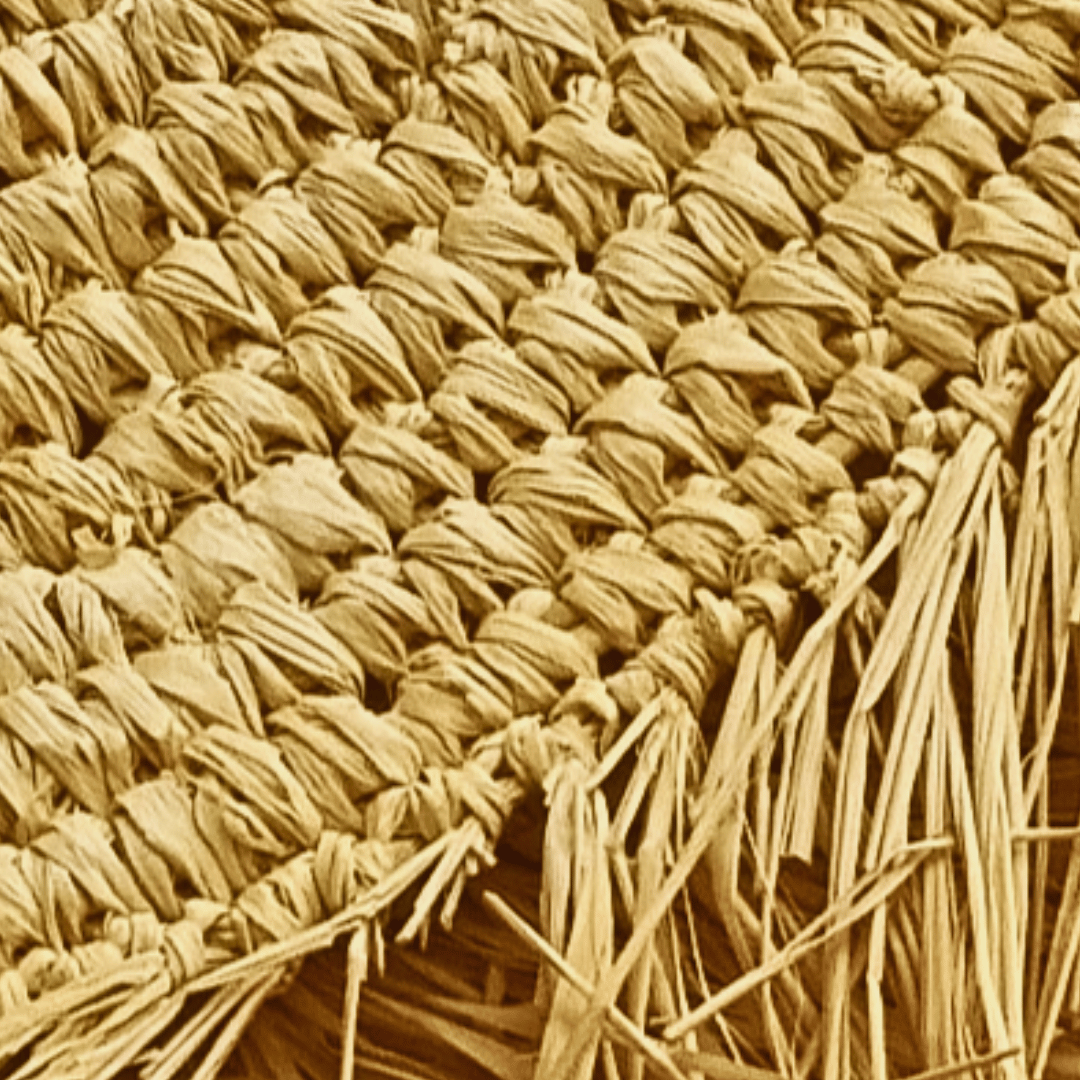 Individual-Fibra-Natural-Rafia-Boho-Redondo-2-colores-Natural-Decoracion