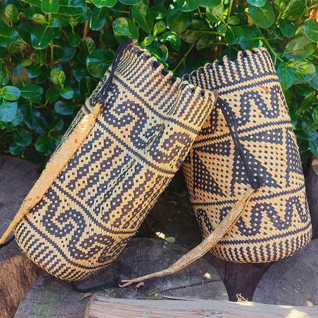 Bolso-Fibra-Natural-Bambu-Disenos-Tribales-Boho-Legian