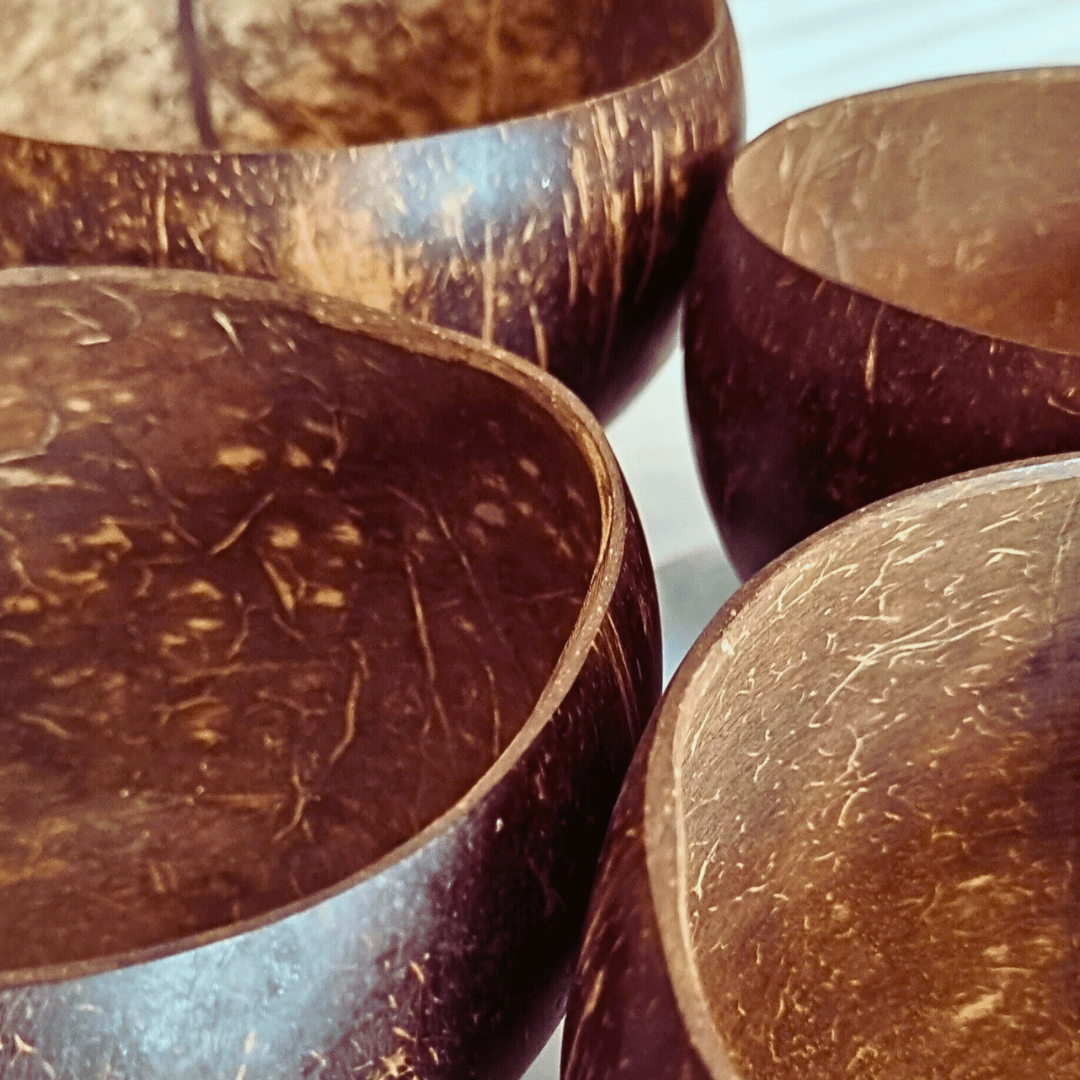 Bowl-Cuenco-de-Coco-Boho-Bali-Deco