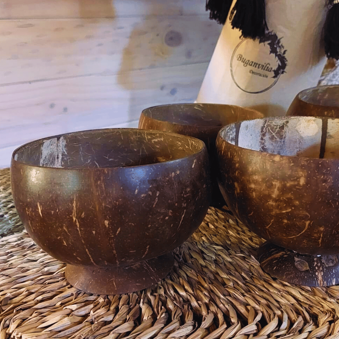 Bowl-de-Coco-Boho-Bali-Deco