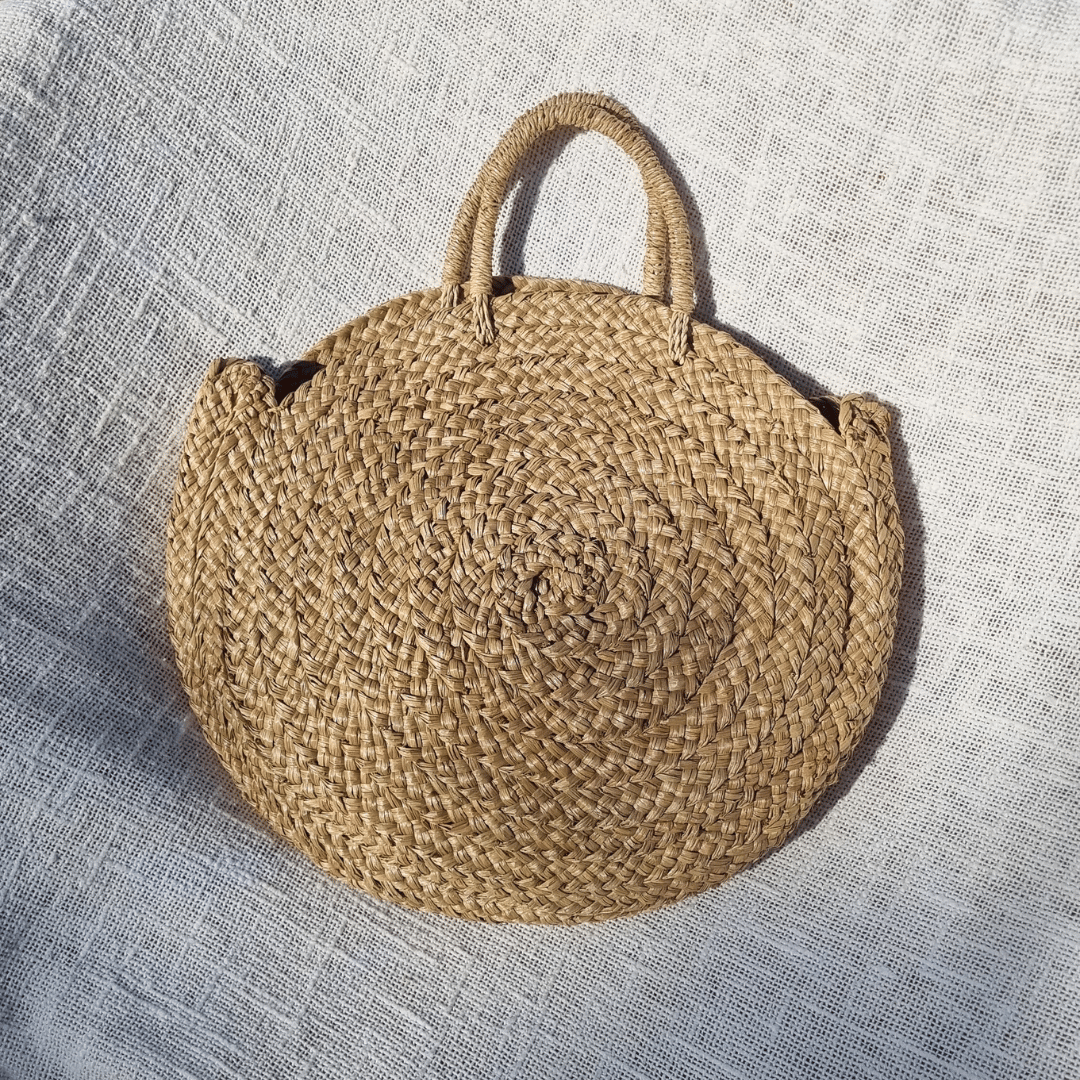 Cartera-Fibra-Natural-Rafia-Seminyak-Boho-Temporada