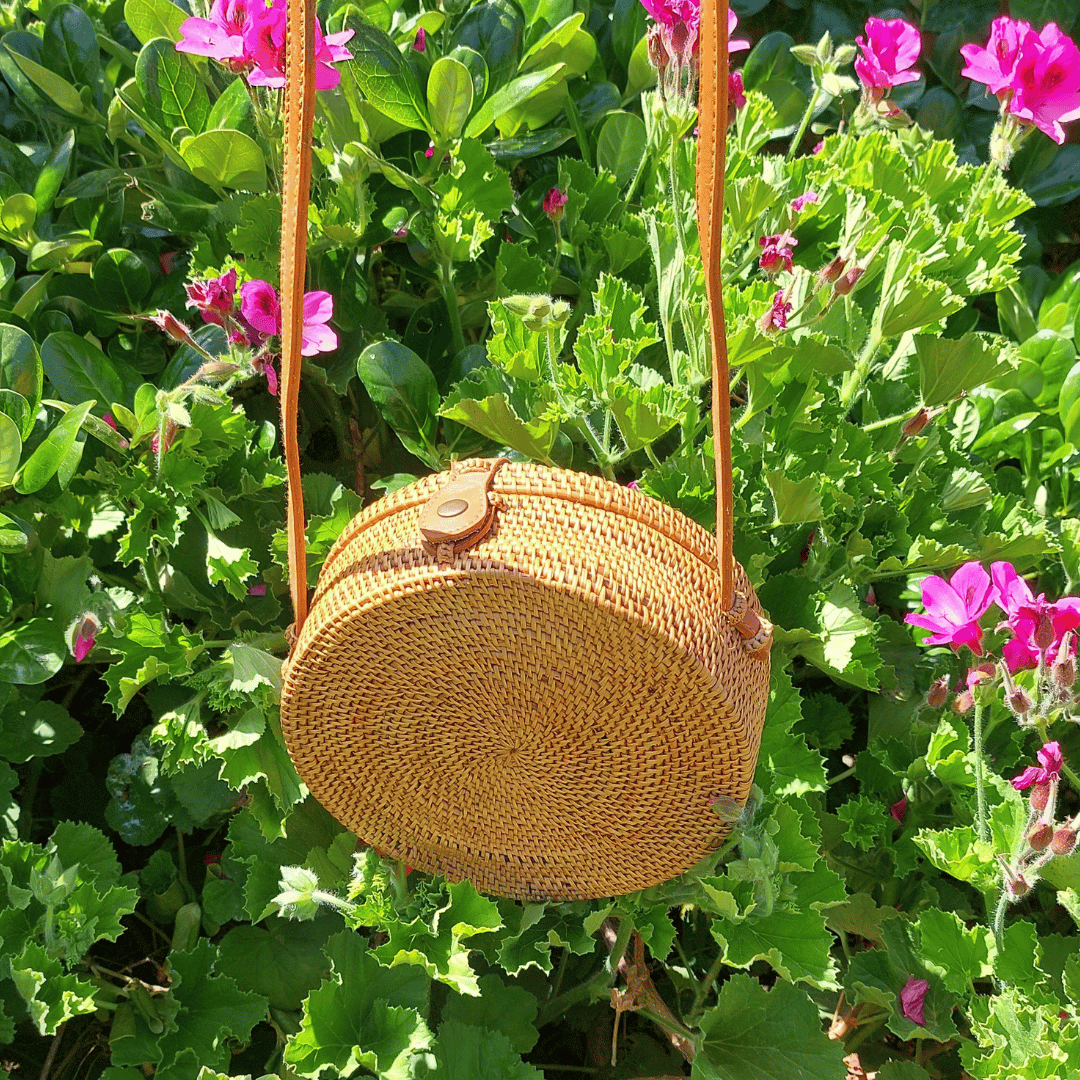 Cartera-Fibra-Natural-Ratan-Boho-Bingin-Bali