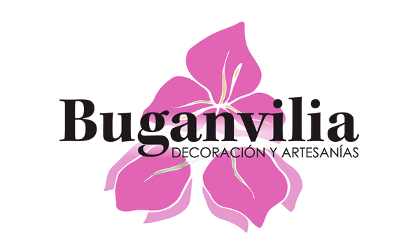 Tienda Buganvilia